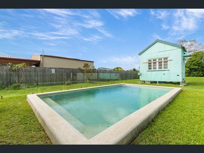 20 Grogan Street, Mossman — photo 1 of 5