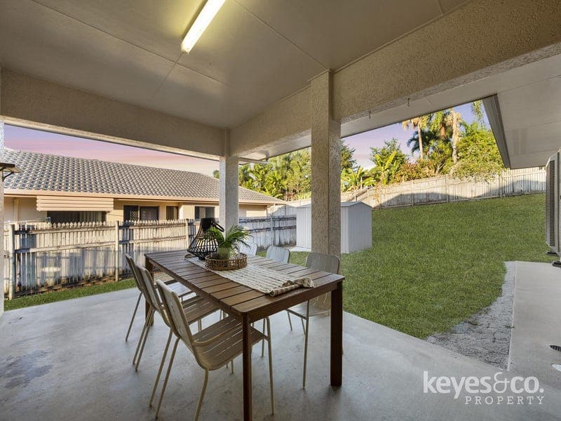 18 Boxwood Court, Douglas — photo 1 of 5