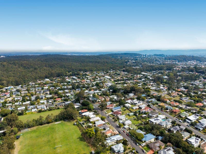 42 Bentham Street, Mount Gravatt — photo 1 of 5