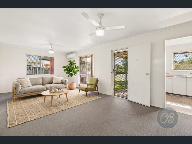 61 Bancroft Terrace, Deception Bay — photo 1 of 5