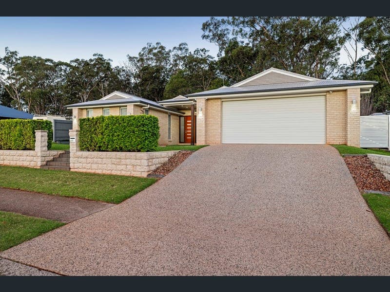 42 Pelican Drive, Rangeville — photo 1 of 5