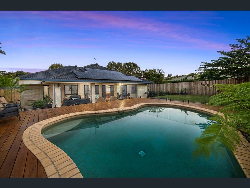 5 Hawkesbury Court, Bli Bli — photo 1 of 5