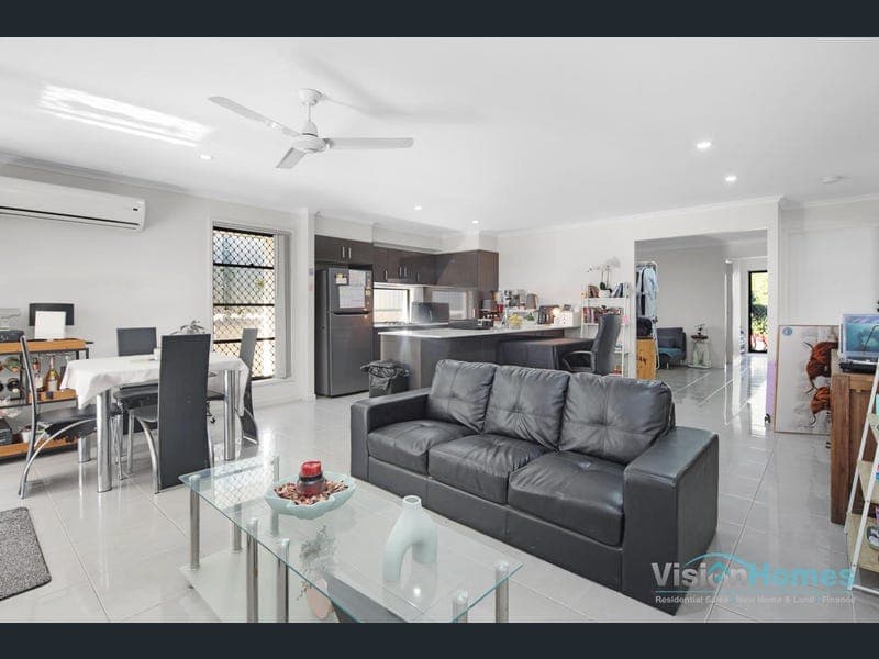 98 MARYVALE ROAD, Mango Hill — photo 1 of 5
