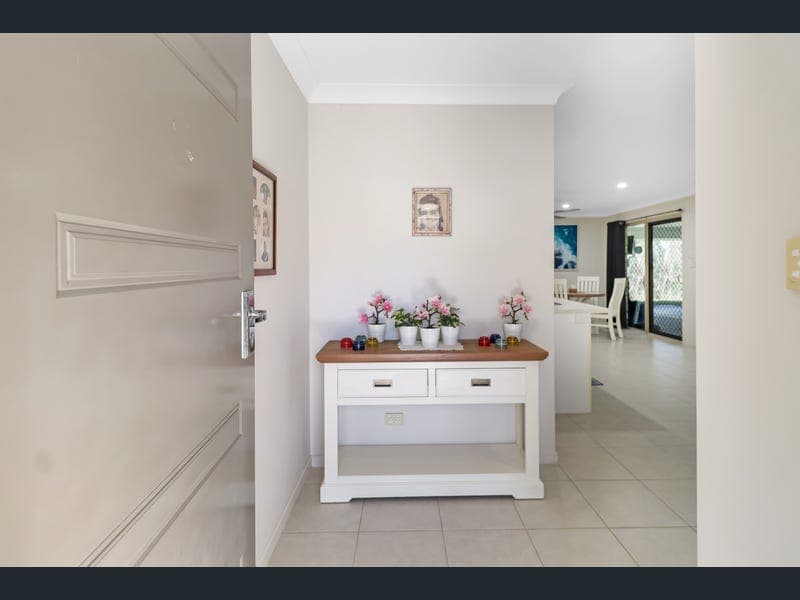 138-140 Campbell Drive, Kooralbyn — photo 1 of 5