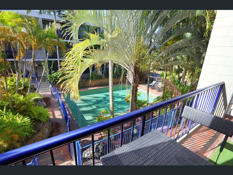 32/2877 Gold Coast Highway, Surfers Paradise — photo 1 of 5