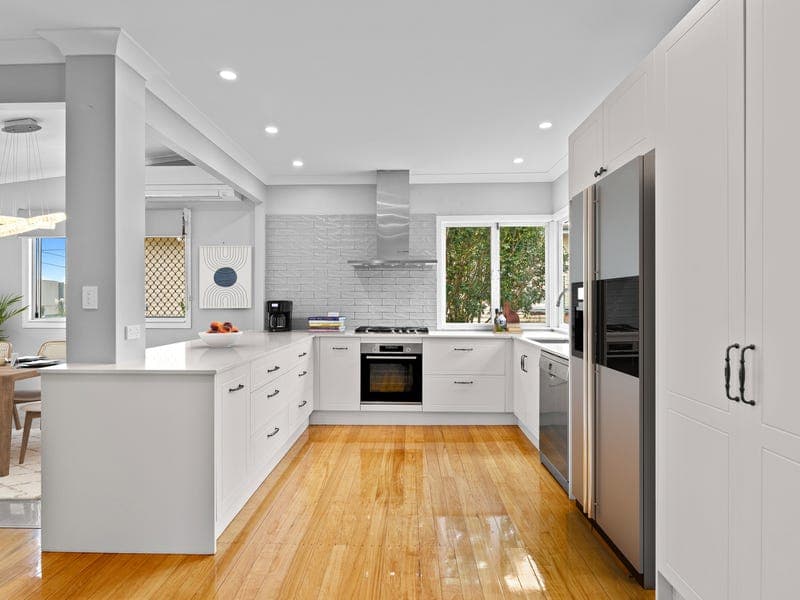 4 Slone Street, Riverview — photo 1 of 5