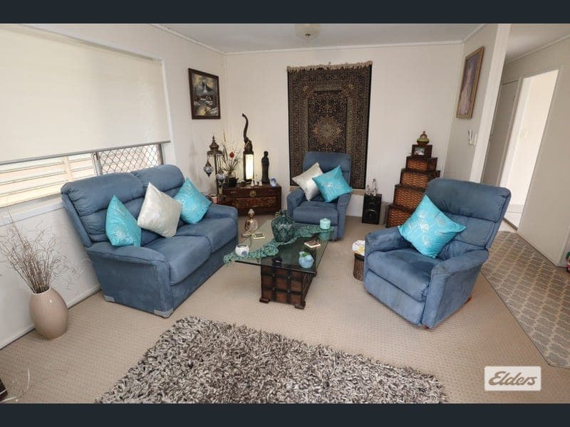 17 Douglas Avenue, Laidley — photo 1 of 5