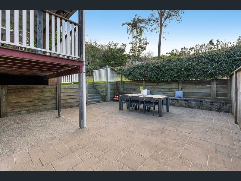 198 Margate Street, Mount Gravatt East — photo 1 of 5