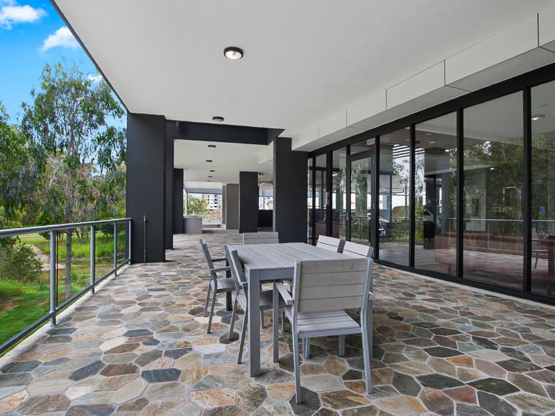 71/107 Kittyhawk Drive, Chermside — photo 1 of 5
