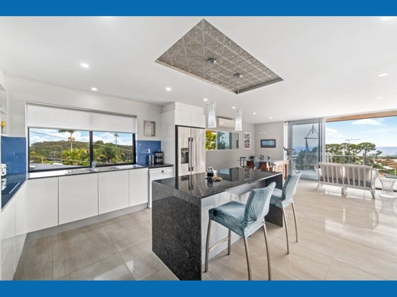 5/124 Buderim Avenue, Alexandra Headland — photo 1 of 5