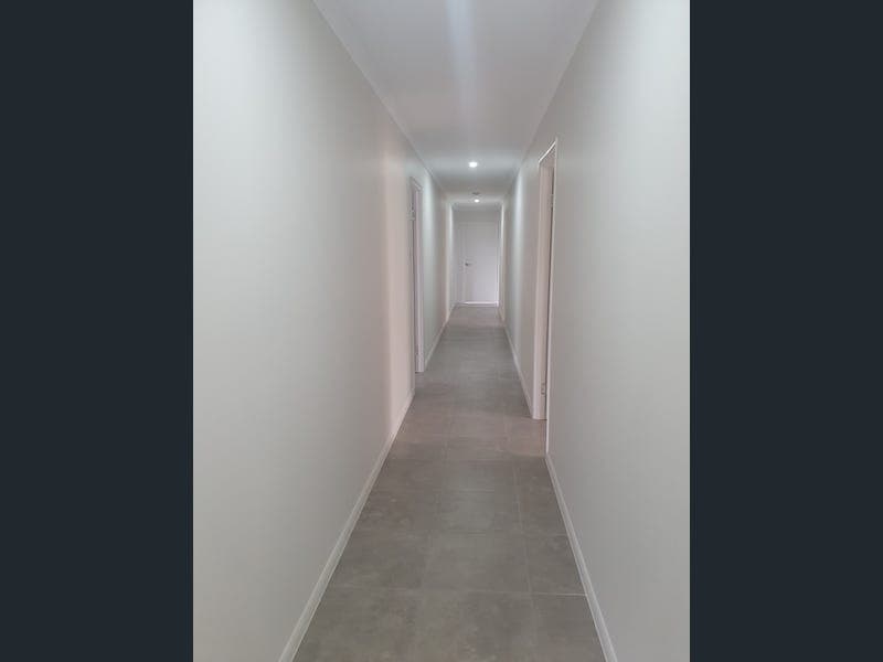 1-5/23 Burke Street, Ayr — photo 1 of 5
