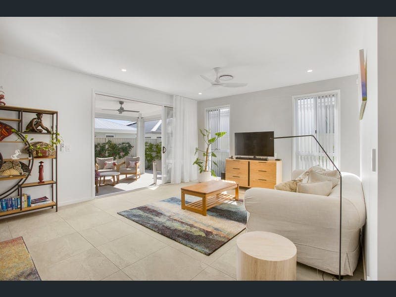 226/6 Charlston Place, Kuluin — photo 1 of 5