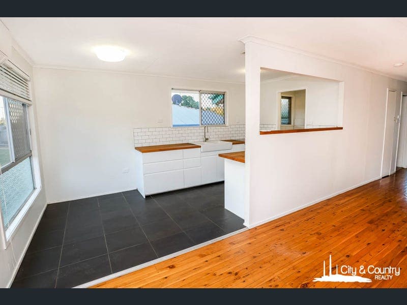 134 Trainor Street, Mount Isa — photo 1 of 5