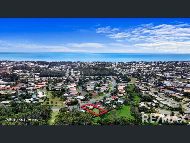 36 Banksia Park Drive, Scarness — photo 1 of 5