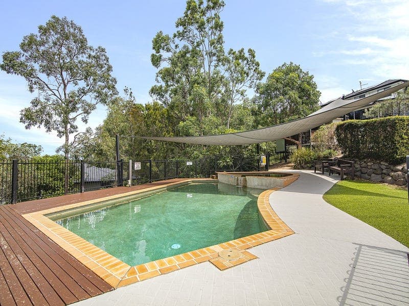 83/250 Sumners Road, Riverhills — photo 1 of 5