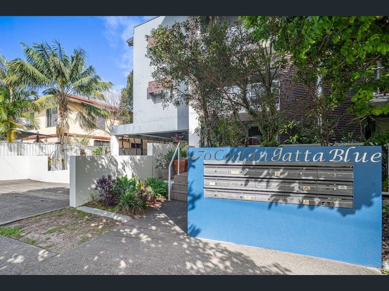 8/468-470 Coolangatta Road, Tugun — photo 1 of 5