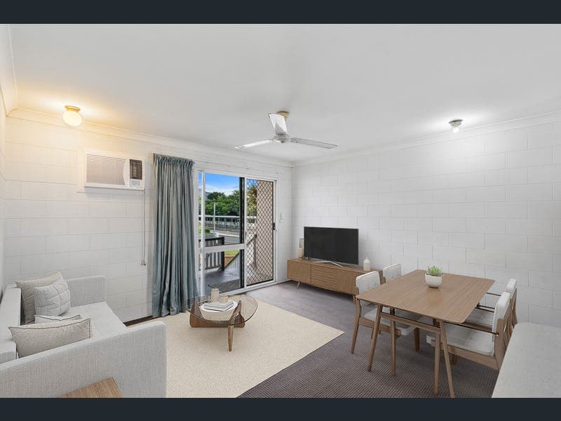 5/231 Kamerunga Road, Freshwater — photo 1 of 5