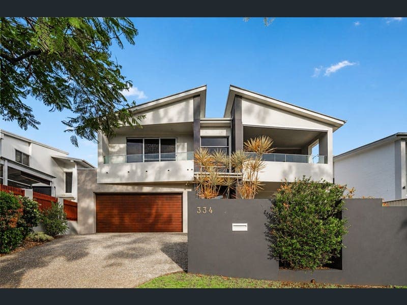 334 Main Road, Wellington Point — photo 1 of 5