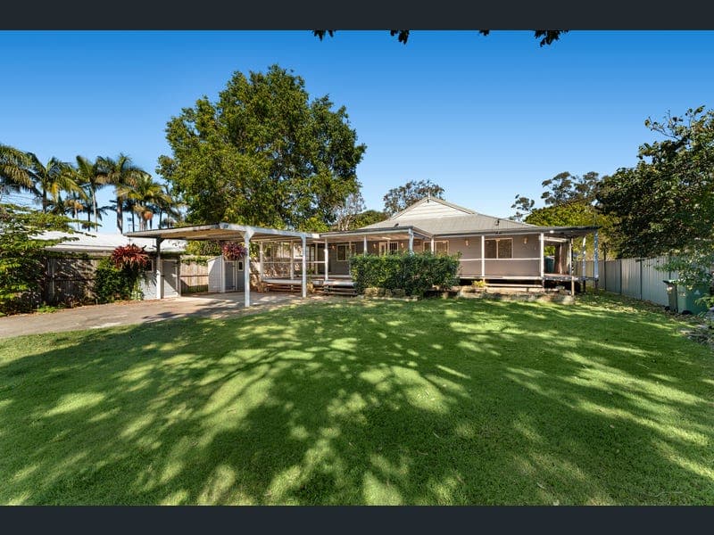 7 Mary Street East, Mango Hill — photo 1 of 5