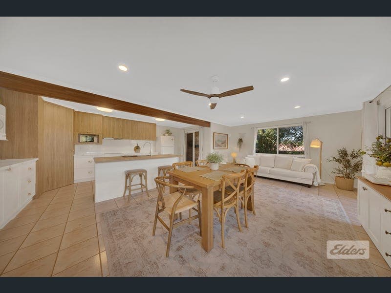 2 Neluna Rise, Sun Valley — photo 1 of 5
