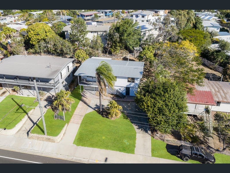 146 Philip Street, Kin Kora — photo 1 of 5