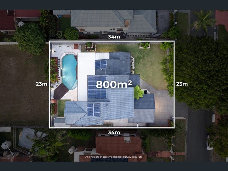 23 Lindfield Circuit, Robertson — photo 1 of 5