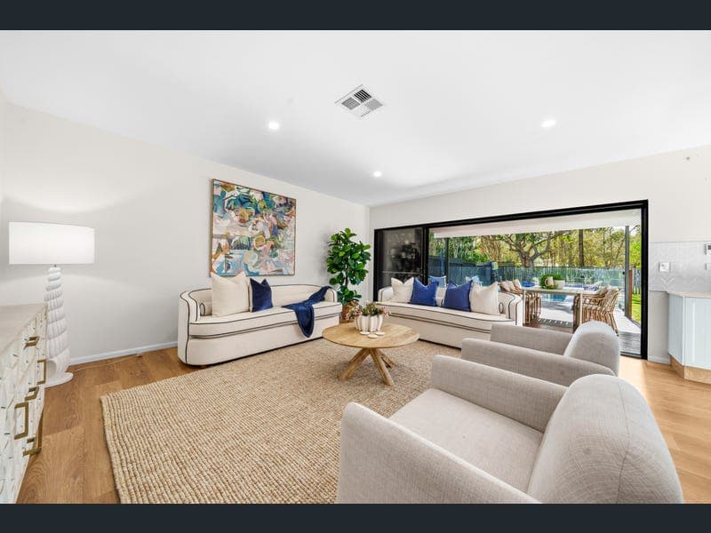 7 Kardella Street, Ashmore — photo 1 of 5