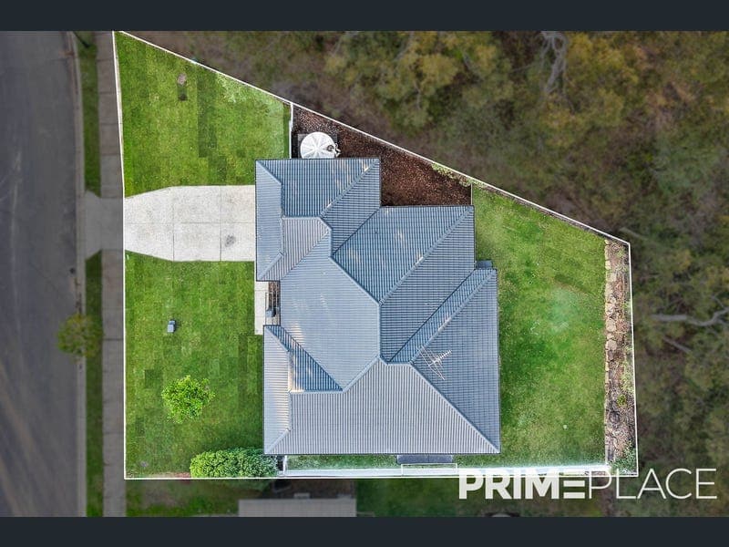 61 Trevor Street, Bellbird Park — photo 1 of 5