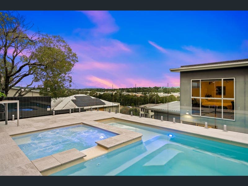 113 Brookvale Drive, Underwood — photo 1 of 5