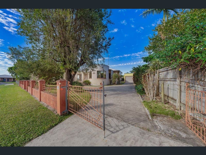 82 Marathon Street, Proserpine — photo 1 of 5