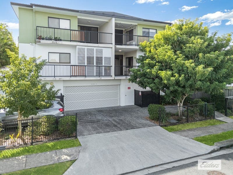 2/53 Ashmore Street, Everton Park — photo 1 of 5