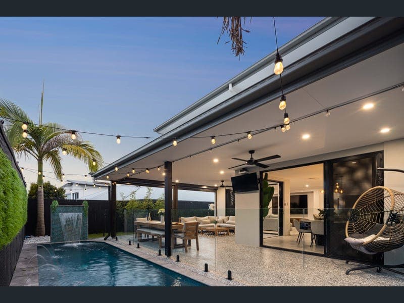59 Oaky Creek Road, Coomera — photo 1 of 5