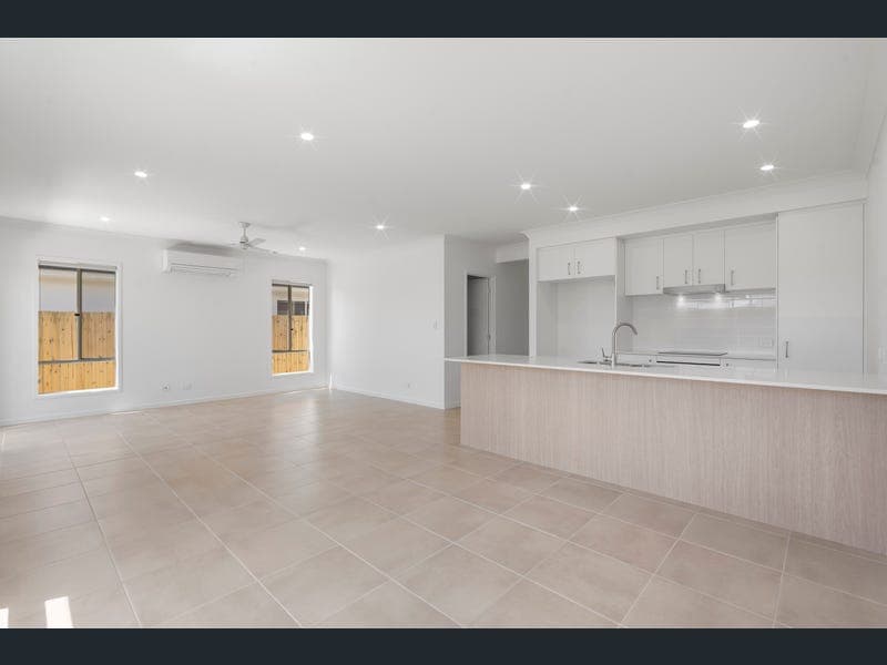 1/47 Sanno Road, Morayfield — photo 1 of 5
