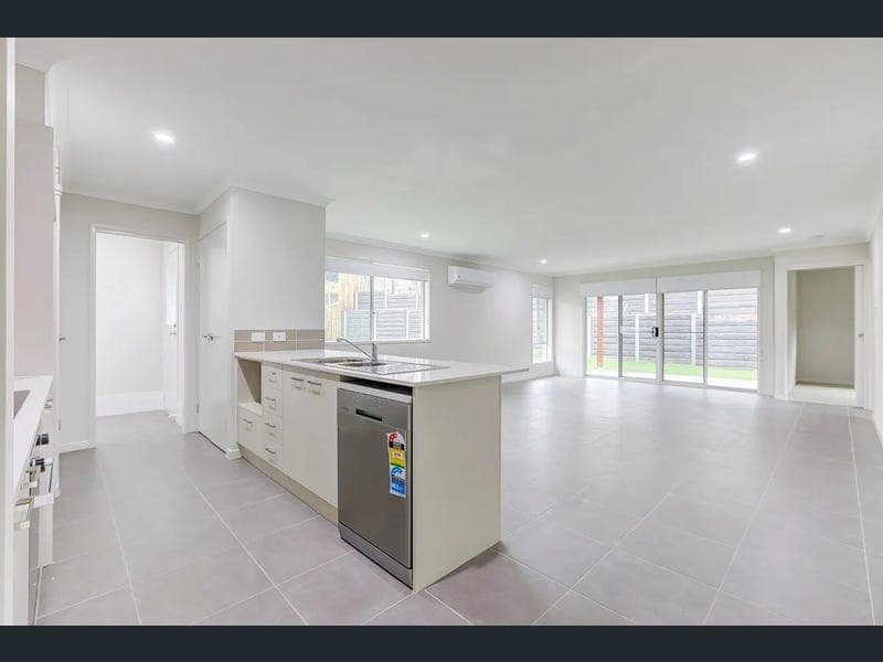 71 Challenger Way, Coomera — photo 1 of 5