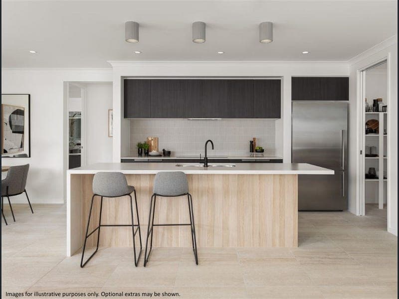 Lot 347 Elkhorn Street, Morayfield — photo 1 of 5