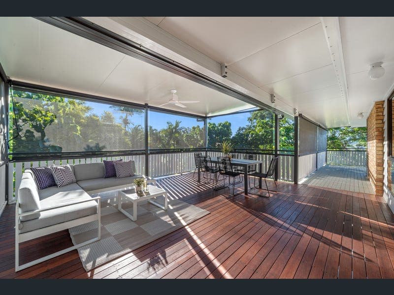14 Fida Street, Mitchelton — photo 1 of 5