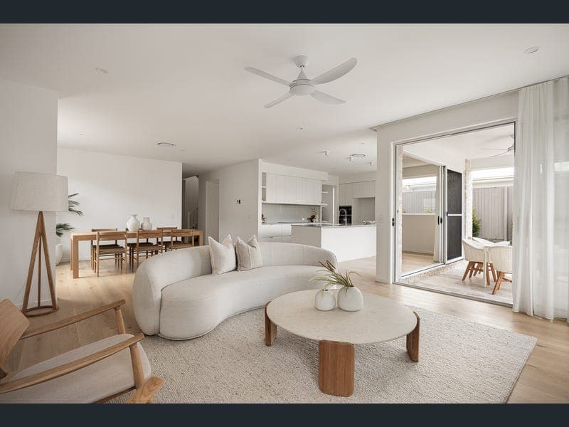 88 Marakari Crescent, Mount Coolum — photo 1 of 5