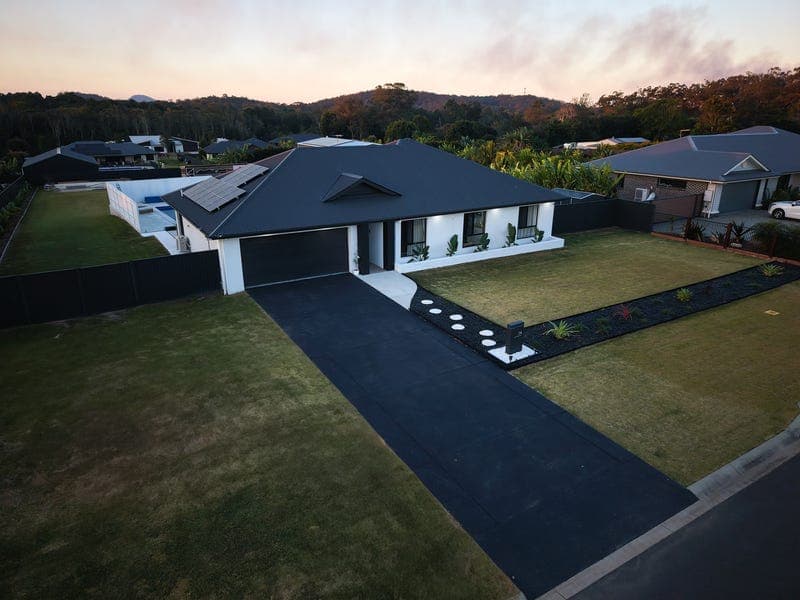 14 Needlewood Road, Caboolture — photo 1 of 5