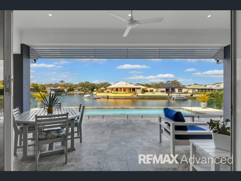 57 Pentas Drive, Bongaree — photo 1 of 5