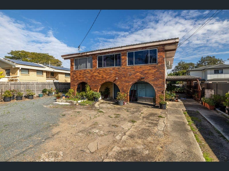 3 Mitchell Street, Acacia Ridge — photo 1 of 5
