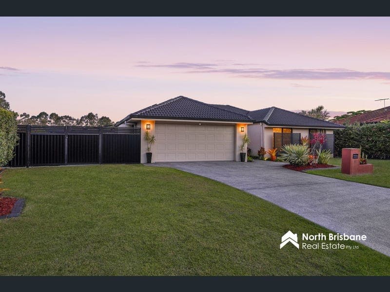 4 Lofty Court, Narangba — photo 1 of 5