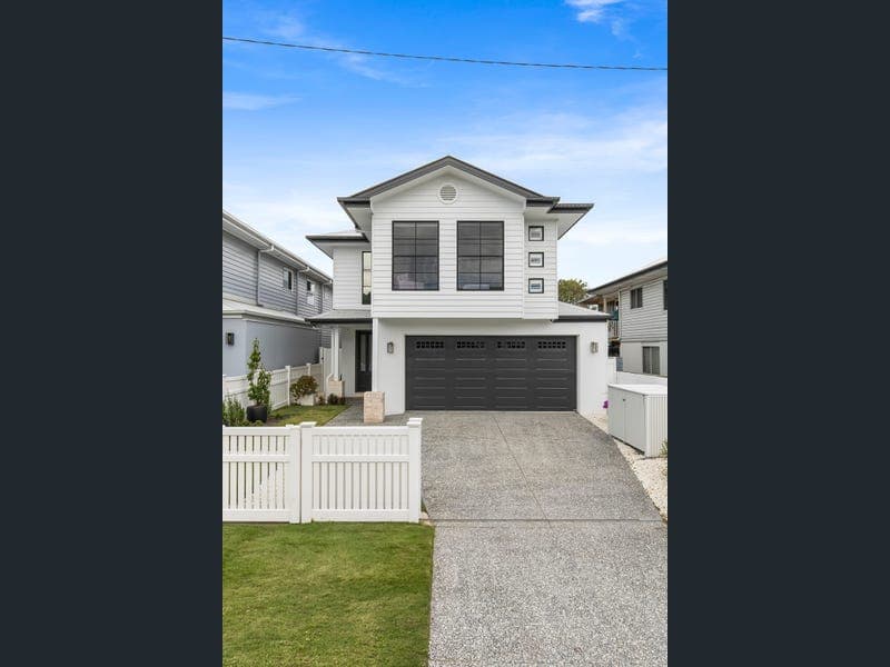 17 Crescent Way, Hendra — photo 1 of 5