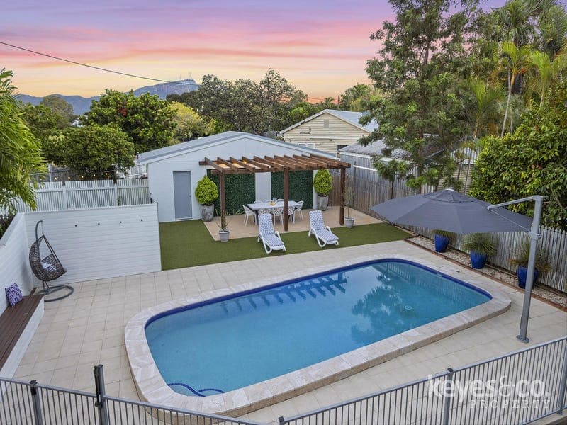 33 Chapman Street, Mysterton — photo 1 of 5