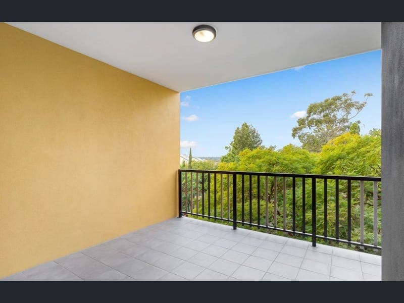 High Level/56 Tryon St, Upper Mount Gravatt — photo 1 of 5