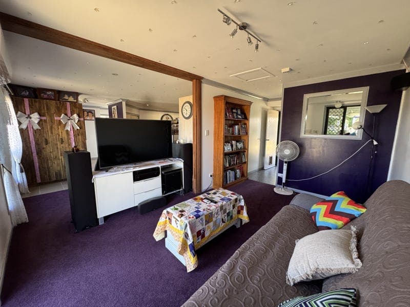 44 Bramston Street, Banana — photo 1 of 5