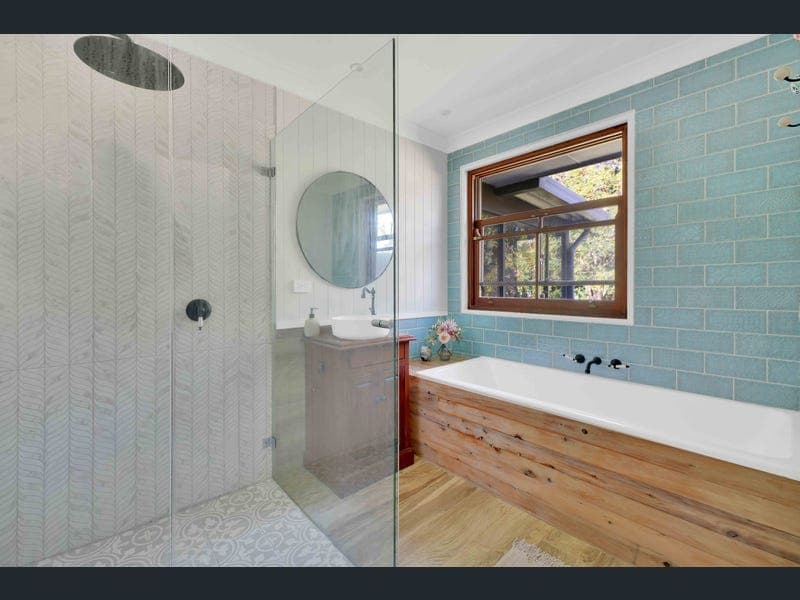 6 Nereid Street, Capalaba — photo 1 of 5