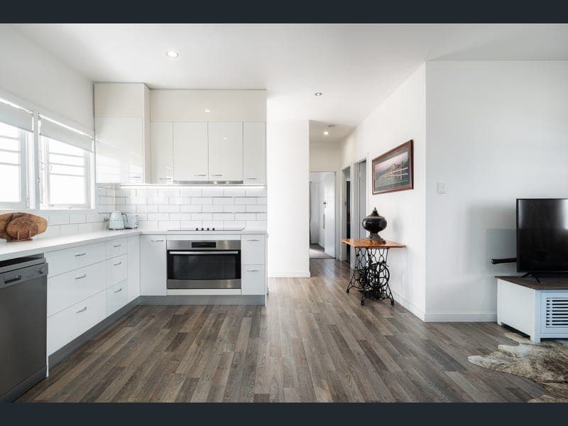 79 Blinzinger Road, Banyo — photo 1 of 5