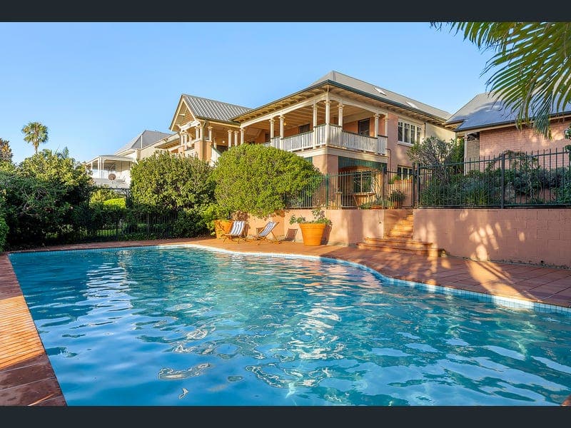 55 Boyd Street, Bowen Hills — photo 1 of 5