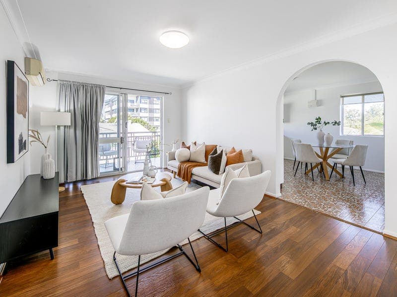 6/38 Collins Street, Nundah — photo 1 of 5