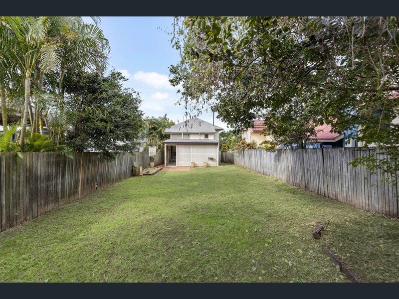 59 Hedley Avenue, Nundah — photo 1 of 5